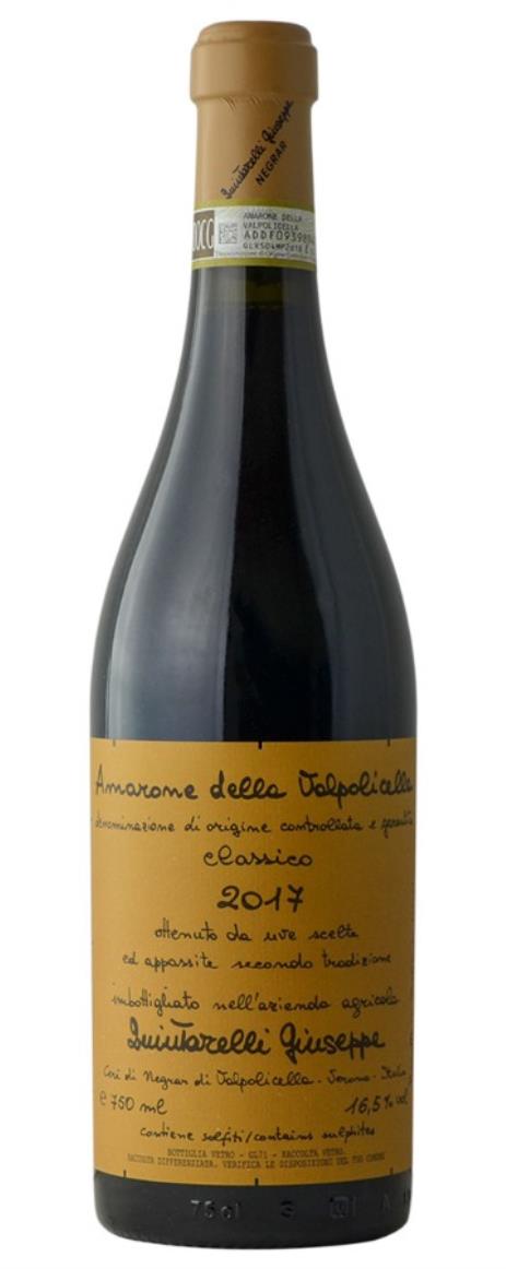 Wine Image