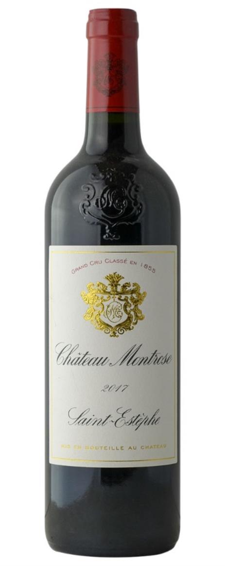 2017 Montrose