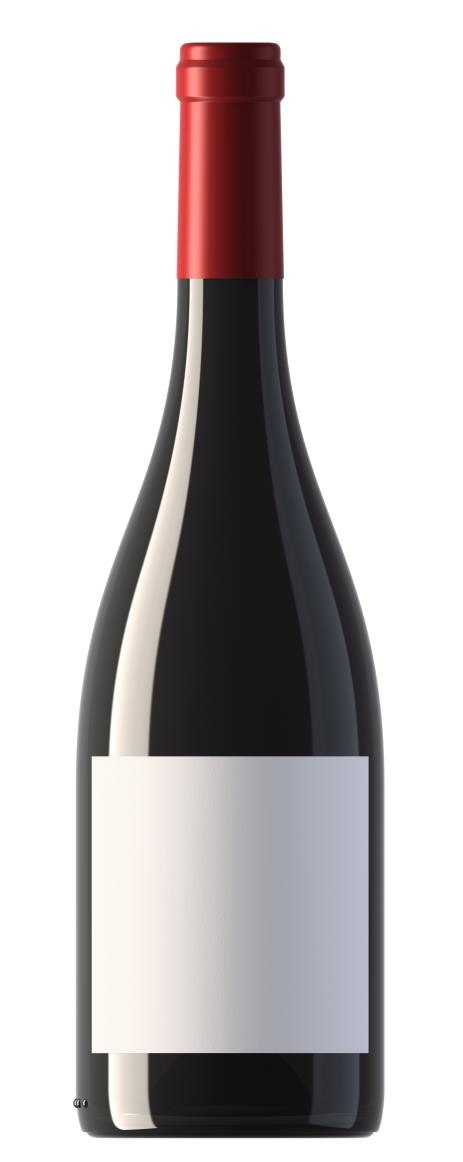 2019 Pierre Usseglio Chateauneuf du Pape Not For You