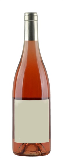 2022 Turley Cellars Rose