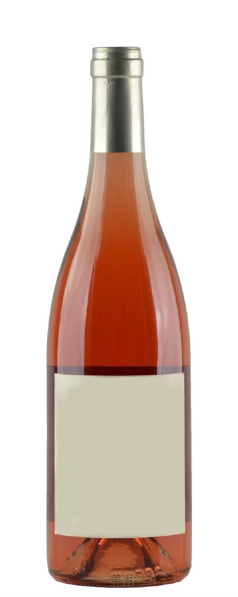 2024 Trump Winery rose