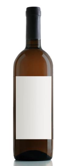 NV Perez Barquero 1905 Oloroso Solera Fundacional