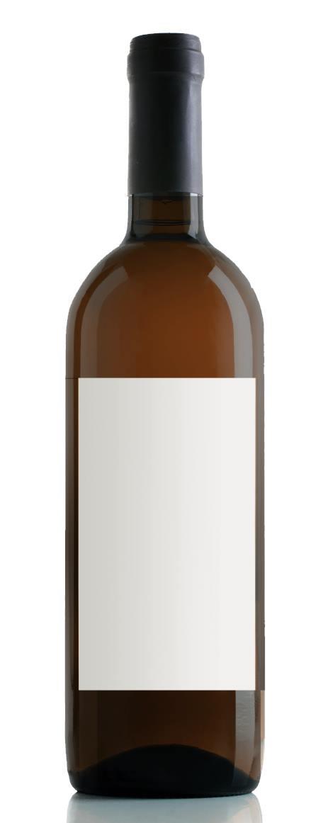 NV Valdespino El Candado Pedro Ximenez