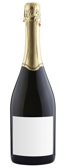 2010 Drappier Brut Champagne Millesime Exception