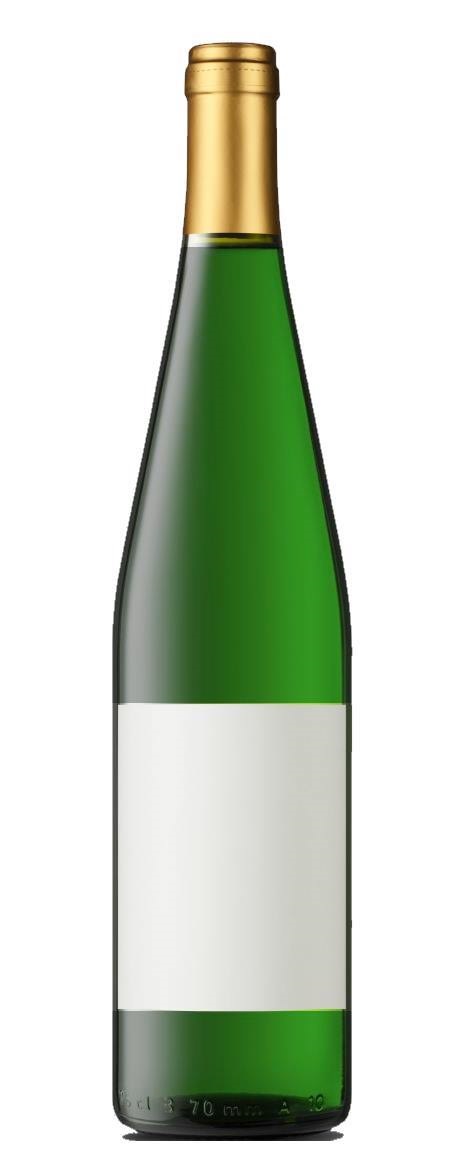 1989 Reichsgraf Von Kesselstatt Wiltinger Braunfels Riesling Spatlese