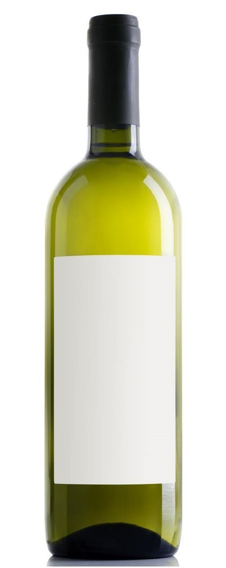 2011 Erste Neue Pinot Grigio