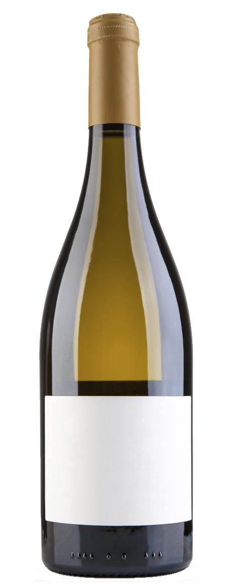 2018 Chateau Grillet Vin Blanc
